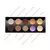 PAT McGRATH LABS Mothership VI: Midnight Sun - GLOW CLOUD BEAUTY