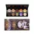 PAT McGRATH LABS Mothership VI: Midnight Sun