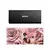 PAT McGRATH LABS Mothership VII: Divine Rose en internet