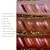 PAT McGRATH LABS Mothership XI: Sunlit Seduction - comprar online