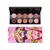PAT McGRATH LABS Mothership XI: Sunlit Seduction