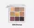 Dior - Backstage Eyeshadow Palette