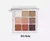Dior - Backstage Eyeshadow Palette - comprar online
