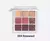 Dior - Backstage Eyeshadow Palette - tienda online