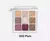 Imagen de Dior - Backstage Eyeshadow Palette