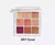 Dior - Backstage Eyeshadow Palette - comprar online