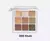 Dior - Backstage Eyeshadow Palette en internet