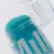 MILK MAKEUP Cooling Water - comprar online