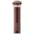 Hourglass Vanish™ Foundation Brush - comprar online