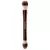 Hourglass Ambient® Lighting Edit Brush - comprar online