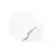 MAKE UP FOR EVER Ultra HD Microfinishing Pressed Powder - tienda online