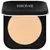 Imagen de MAKE UP FOR EVER Ultra HD Microfinishing Pressed Powder