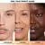 MAKE UP FOR EVER Ultra HD Microfinishing Pressed Powder en internet