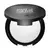MAKE UP FOR EVER Ultra HD Microfinishing Pressed Powder - tienda online