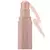 Fenty Beauty by Rihanna Match Stix Shimmer Skinstick