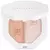 Fenty Beauty by Rihanna Killawatt Freestyle Highlighter
