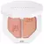 Imagen de Fenty Beauty by Rihanna Killawatt Freestyle Highlighter