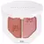 Fenty Beauty by Rihanna Killawatt Freestyle Highlighter - comprar online