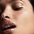 Fenty Beauty by Rihanna Gloss Bomb Universal Lip Luminizer - tienda online