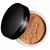 Laura Mercier - Translucent Loose Setting Powder - tienda online