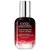Dior - One Essential Skin Boosting Super Serum