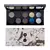 PAT McGRATH LABS Mothership I Eyeshadow Palette - Subliminal