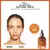 Dior - Capture Youth Serum Collection en internet