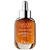 Dior - Capture Youth Serum Collection