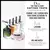 Imagen de Dior - Capture Youth Serum Collection