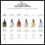Dior - Capture Youth Serum Collection - GLOW CLOUD BEAUTY