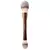 Hourglass Veil™ Powder Brush - comprar online