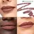 MAKE UP FOR EVER - Artist Color Pencil Longwear Lip Liner en internet