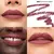 MAKE UP FOR EVER - Artist Color Pencil Longwear Lip Liner - tienda online