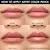 Imagen de MAKE UP FOR EVER - Artist Color Pencil Longwear Lip Liner