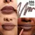 MAKE UP FOR EVER Artist Color Pencil Longwear Eyeliner - tienda online