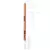 Imagen de MAKE UP FOR EVER Artist Color Pencil Longwear Eyeliner