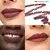 MAKE UP FOR EVER - Artist Color Pencil Longwear Lip Liner