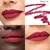 MAKE UP FOR EVER - Artist Color Pencil Longwear Lip Liner en internet