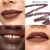 MAKE UP FOR EVER - Artist Color Pencil Longwear Lip Liner en internet