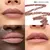 MAKE UP FOR EVER - Artist Color Pencil Longwear Lip Liner