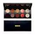 PAT McGRATH LABS Mothership V Eyeshadow Palette - Bronze Seduction en internet