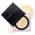 HUDA BEAUTY Easy Bake Loose Baking & Setting Powder en internet
