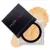 HUDA BEAUTY Easy Bake Loose Baking & Setting Powder - tienda online
