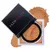 HUDA BEAUTY Easy Bake Loose Baking & Setting Powder en internet