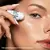 MILK MAKEUP Dewy Cream Highlighter Stick - GLOW CLOUD BEAUTY