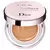 Dior - Dreamskin Fresh & Perfect Face Cushion SPF 50 en internet