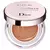 Dior - Dreamskin Fresh & Perfect Face Cushion SPF 50 - GLOW CLOUD BEAUTY