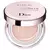 Dior - Dreamskin Fresh & Perfect Face Cushion SPF 50