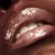 Fenty Beauty by Rihanna Gloss Bomb Universal Lip Luminizer
