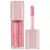 Imagen de Fenty Beauty by Rihanna Gloss Bomb Universal Lip Luminizer